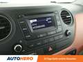 Hyundai i10 1.2 YES! *TEMPO*PDC*SHZ*LHZ*ALU*KLIMA* Brun - thumbnail 21