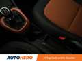 Hyundai i10 1.2 YES! *TEMPO*PDC*SHZ*LHZ*ALU*KLIMA* Brun - thumbnail 24