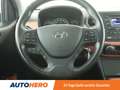 Hyundai i10 1.2 YES! *TEMPO*PDC*SHZ*LHZ*ALU*KLIMA* Brun - thumbnail 19