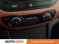 Hyundai i10 1.2 YES! *TEMPO*PDC*SHZ*LHZ*ALU*KLIMA* Brun - thumbnail 23