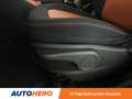 Hyundai i10 1.2 YES! *TEMPO*PDC*SHZ*LHZ*ALU*KLIMA* Brun - thumbnail 27