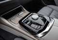 BMW 750 750e xDrive - thumbnail 25