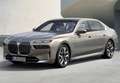 BMW 750 750e xDrive - thumbnail 3