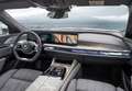 BMW 750 750e xDrive - thumbnail 10