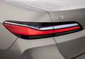 BMW 750 750e xDrive - thumbnail 9