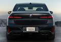 BMW 750 750e xDrive - thumbnail 13