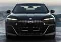 BMW 750 750e xDrive - thumbnail 4