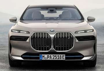 750e xDrive