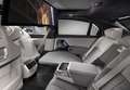 BMW 750 750e xDrive - thumbnail 18