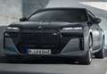 BMW 750 750e xDrive - thumbnail 6