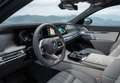 BMW 750 750e xDrive - thumbnail 19