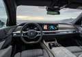 BMW 750 750e xDrive - thumbnail 28