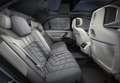 BMW 750 750e xDrive - thumbnail 15