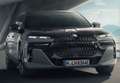 BMW 750 750e xDrive - thumbnail 32