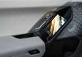BMW 750 750e xDrive - thumbnail 24