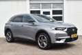 DS Automobiles DS 7 Crossback E-Tense 225 EAT8 Opera | Leder | Navi | Airco | Ca Gris - thumbnail 5