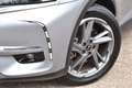 DS Automobiles DS 7 Crossback E-Tense 225 EAT8 Opera | Leder | Navi | Airco | Ca Gris - thumbnail 41
