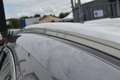 DS Automobiles DS 7 Crossback E-Tense 225 EAT8 Opera | Leder | Navi | Airco | Ca Gris - thumbnail 31