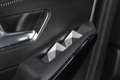 DS Automobiles DS 7 Crossback E-Tense 225 EAT8 Opera | Leder | Navi | Airco | Ca Gris - thumbnail 36