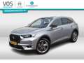 DS Automobiles DS 7 Crossback E-Tense 225 EAT8 Opera | Leder | Navi | Airco | Ca Gris - thumbnail 1