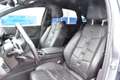 DS Automobiles DS 7 Crossback E-Tense 225 EAT8 Opera | Leder | Navi | Airco | Ca Gris - thumbnail 2