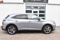 DS Automobiles DS 7 Crossback E-Tense 225 EAT8 Opera | Leder | Navi | Airco | Ca Gris - thumbnail 12