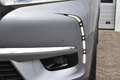 DS Automobiles DS 7 Crossback E-Tense 225 EAT8 Opera | Leder | Navi | Airco | Ca Gris - thumbnail 32