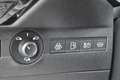 DS Automobiles DS 7 Crossback E-Tense 225 EAT8 Opera | Leder | Navi | Airco | Ca Gris - thumbnail 19