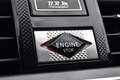 DS Automobiles DS 7 Crossback E-Tense 225 EAT8 Opera | Leder | Navi | Airco | Ca Gris - thumbnail 14