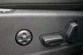 DS Automobiles DS 7 Crossback E-Tense 225 EAT8 Opera | Leder | Navi | Airco | Ca Gris - thumbnail 16