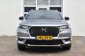 DS Automobiles DS 7 Crossback E-Tense 225 EAT8 Opera | Leder | Navi | Airco | Ca Gris - thumbnail 7
