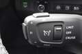 DS Automobiles DS 7 Crossback E-Tense 225 EAT8 Opera | Leder | Navi | Airco | Ca Gris - thumbnail 37