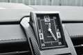 DS Automobiles DS 7 Crossback E-Tense 225 EAT8 Opera | Leder | Navi | Airco | Ca Gris - thumbnail 22
