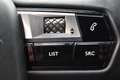 DS Automobiles DS 7 Crossback E-Tense 225 EAT8 Opera | Leder | Navi | Airco | Ca Gris - thumbnail 39