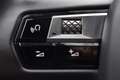 DS Automobiles DS 7 Crossback E-Tense 225 EAT8 Opera | Leder | Navi | Airco | Ca Gris - thumbnail 38