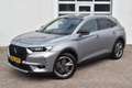 DS Automobiles DS 7 Crossback E-Tense 225 EAT8 Opera | Leder | Navi | Airco | Ca Gris - thumbnail 40