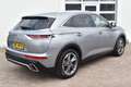 DS Automobiles DS 7 Crossback E-Tense 225 EAT8 Opera | Leder | Navi | Airco | Ca Gris - thumbnail 3