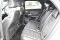 DS Automobiles DS 7 Crossback E-Tense 225 EAT8 Opera | Leder | Navi | Airco | Ca Gris - thumbnail 33