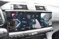 DS Automobiles DS 7 Crossback E-Tense 225 EAT8 Opera | Leder | Navi | Airco | Ca Gris - thumbnail 21