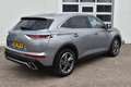 DS Automobiles DS 7 Crossback E-Tense 225 EAT8 Opera | Leder | Navi | Airco | Ca Gris - thumbnail 15