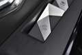 DS Automobiles DS 7 Crossback E-Tense 225 EAT8 Opera | Leder | Navi | Airco | Ca Gris - thumbnail 35