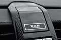 DS Automobiles DS 7 Crossback E-Tense 225 EAT8 Opera | Leder | Navi | Airco | Ca Gris - thumbnail 20