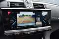 DS Automobiles DS 7 Crossback E-Tense 225 EAT8 Opera | Leder | Navi | Airco | Ca Gris - thumbnail 6