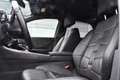 DS Automobiles DS 7 Crossback E-Tense 225 EAT8 Opera | Leder | Navi | Airco | Ca Gris - thumbnail 11