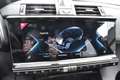 DS Automobiles DS 7 Crossback E-Tense 225 EAT8 Opera | Leder | Navi | Airco | Ca Gris - thumbnail 25