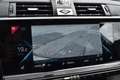 DS Automobiles DS 7 Crossback E-Tense 225 EAT8 Opera | Leder | Navi | Airco | Ca Gris - thumbnail 8