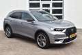 DS Automobiles DS 7 Crossback E-Tense 225 EAT8 Opera | Leder | Navi | Airco | Ca Gris - thumbnail 10