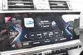 DS Automobiles DS 7 Crossback E-Tense 225 EAT8 Opera | Leder | Navi | Airco | Ca Gris - thumbnail 26