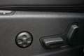 DS Automobiles DS 7 Crossback E-Tense 225 EAT8 Opera | Leder | Navi | Airco | Ca Gris - thumbnail 9