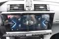 DS Automobiles DS 7 Crossback E-Tense 225 EAT8 Opera | Leder | Navi | Airco | Ca Gris - thumbnail 24